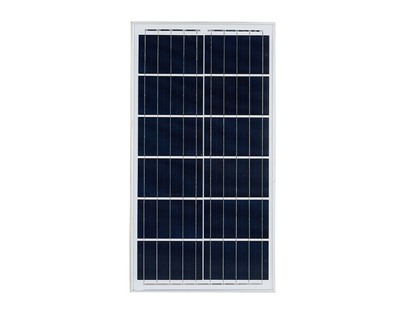 悦动系列太阳能路灯