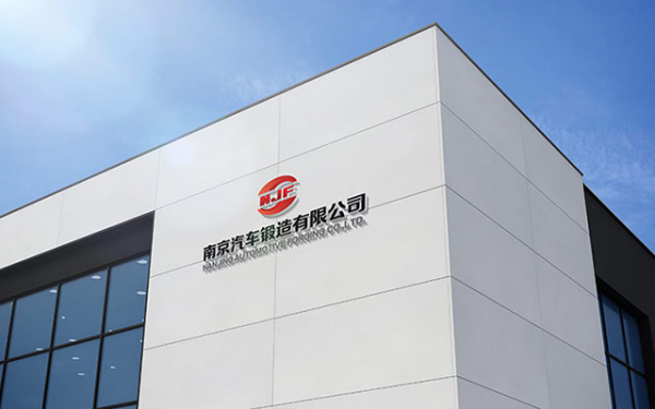 图片7(1)