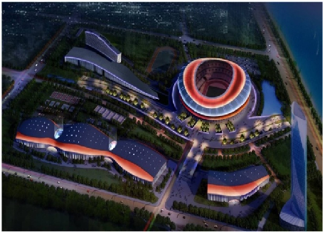 图片2