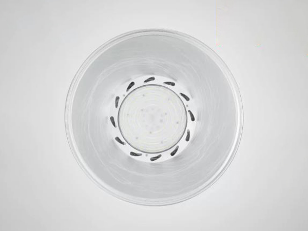 UFOS1款工矿灯