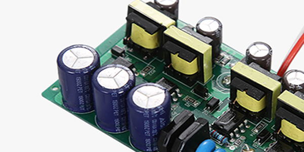 工矿灯（UFO系列）A款