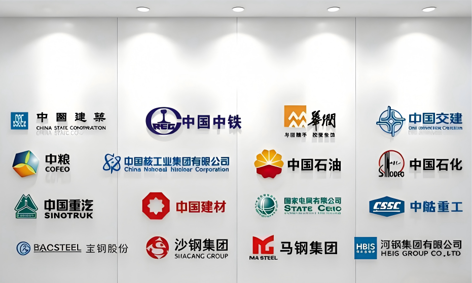 工矿灯（UFO系列）A款