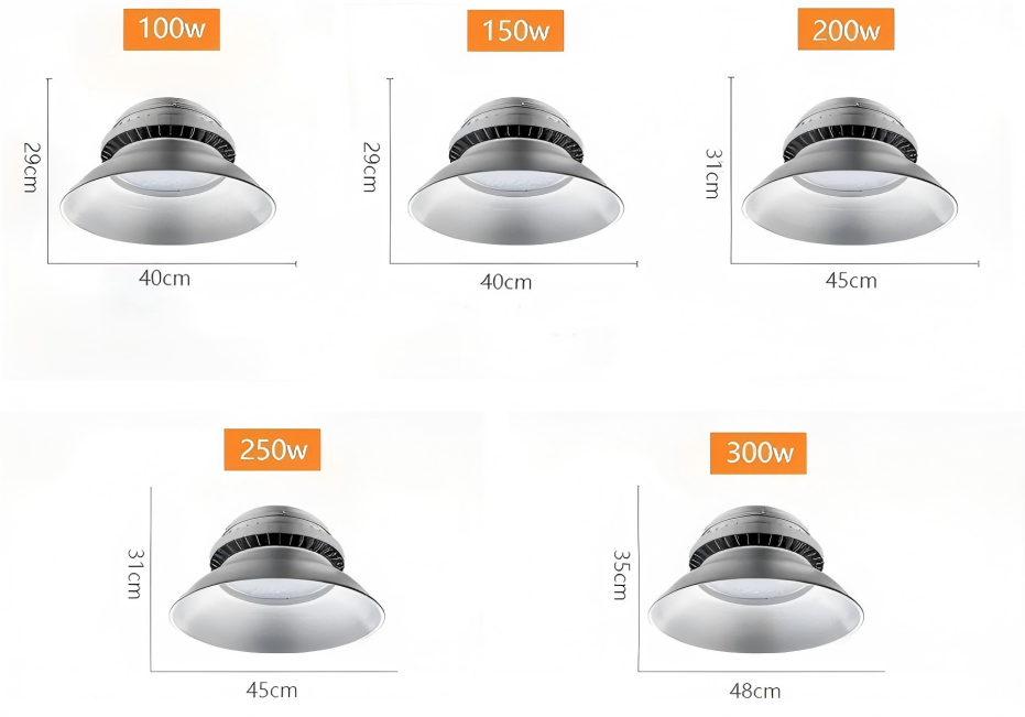 QQ浏览器截图20260120094952(1)(1).png