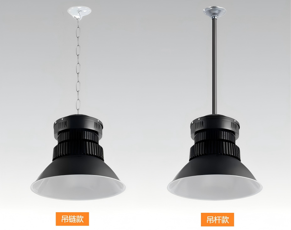 QQ浏览器截图20260120133625(1).png