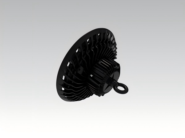 工矿灯（UFO系列）A款