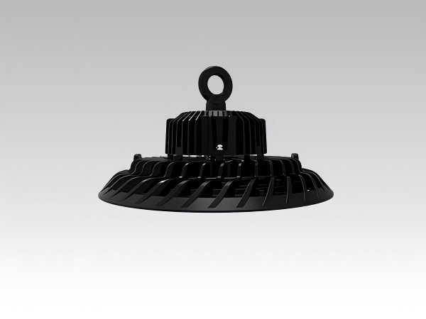 工矿灯（UFO系列）A款