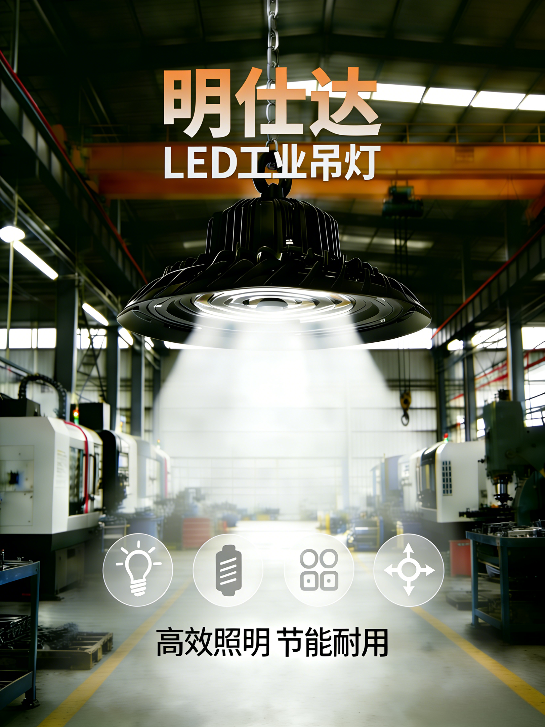 生成 4_3 产品详情页首图.png