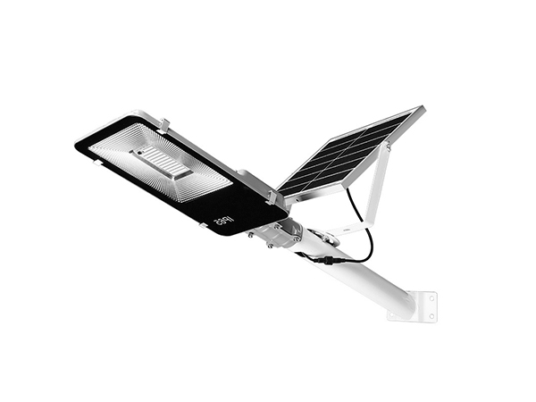 太阳能路灯多少钱一套?2026 最新价格 + 选购指南