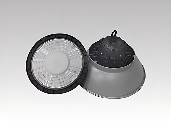 石墨烯UFO工矿灯