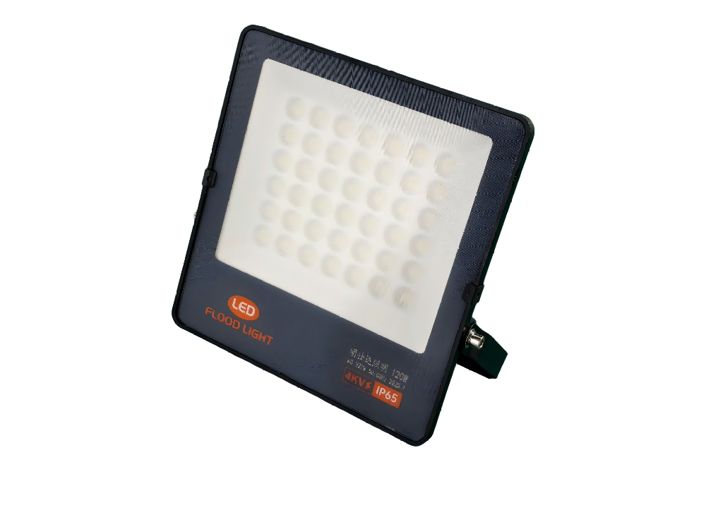 投光灯生产厂家批发｜江苏昆山明仕达：源头工厂，品质直供