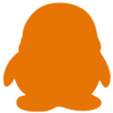 QQ